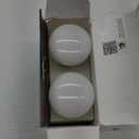 Philips Hue Smart 75W A19 LED Bulb - Soft Warm White Light - 2 Pack - 1100LM - E26 - Indoor - Control with Hue App - Works with Alexa, Google Assistant and Apple Homekit