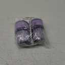 V12 Filter Replacements for Dyson V12 Detect Slim, Detect Slim Animal, Slim+ Cordless Vacuum and V12 Slim Absolute Vacuums, SV34, SV35 V12 Vacuum Cleaner Filter Replacement, Part No. 971517-01, 2 Pack