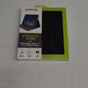 MEDGE STEALTH CASE FITS IPAD/IPAD AIR 9.7" ALL GENERATIONS