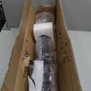 TVB500360 Rear Drive Shaft Assembly Compatible with 2005-2009 Land Rover LR3 4.4L V8 & 2010-2016 LR4 5.0L V8/3.0L V6 - Replaces TVB500160 TVB500270 TVB500510