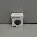 M9 Indoor Security Cameras for Home Indoor Outdoor