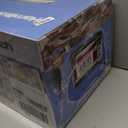 Hamilton Beach 2-in-1 Countertop Toaster Oven and Long Slot 2 Slice Toaster, 60 Minute Timer and Automatic Shut Off, Shade Selector, Stainless Steel (31156)