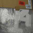 59023700 Manifold Assembly Compatible with Pentair FNS Plus DE Swimming Pool Filter, Replace V38-140 and 25357-600-000