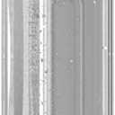 OtterBox + Pop Symmetry Series Case for iPhone 12 PRO MAX (NOT Mini/12/12 Pro) Non-Retail Packaging - Stardust