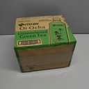 Ito En Tea Oi Ocha Green Tea, Unsweetened, 16.9 Ounce (Pack of 12)