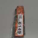 BYOMA Hydrating Milky Toner - Dewy, Ultra Hydrating Toner for Face - Soothes Skin, Locks in Moisture, Reduces Redness - Barrier Repair - 5.07 fl oz