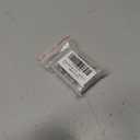 2 x 20Pcs 2A 6x30mm Fast Blow Glass Fuse 2amp 250V 0.24x1.18 Inch Fast Acting F2AL250V