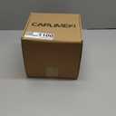 Center Console Organizer (3-piece set) for Tacoma 4th Gen (2024-2026) - Not for Hybrid - for Tacoma Accessories