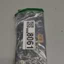 BXYJY for iPhone 17 Pro Case Wallet with Card Holder (4-5 Cards), Slide Camera Cover, Military Grade Drop Shockproof, Heavy Duty Rugged Women Men Phone Case for iPhone 17 Pro 6.3" 2025, Blue