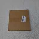 for Motorola G 5G [2024 Version] Screen Replacement for Moto G 5G 2024 Screen Replacement Kit with Frame XT2417 XT2417-1 XT2417D LCD Display digitizer Touch Screen Assembly 6.6 inch