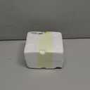 Vintage 1976 Mug - Ideas for 50th Birthday Gifts For Men Women, 50 Year Old Gifts For Men Women, Fifty Birthday Gifts for Him 1976, Turning 50 Gift For Men, Dad, Husband, 50th Birthday Cups