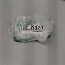 20mm Flange and Duckbill Valve Compatible with Spectra S1 S2 9 Plus Breastpump Replacement to Spectra Pump Parts, Not Original, Replace Accessories.