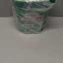 Cascade Complete Dishwasher Pods, Dishwasher Detergent, Lemon Scent ActionPacs, Cleaning Supplies, 78 Count