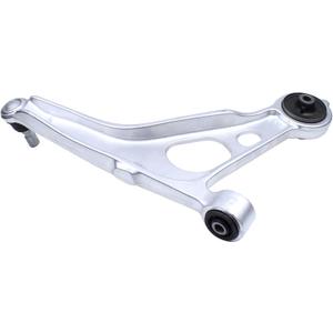 ApplianPar Front Left Side Suspension Lower Control Arm for Nissan Rogue 2021-2023