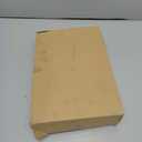 AMI PARTS 279838 W10724237 Dryer Heating Element Fit for Whirlpool Kenmore Maytag Amana Electric Cabrio Roper Dryer 70 80 Series Model 110 Dryer Parts WED4815EW1 NED4655EW1 8565582 3403585 AP3094254