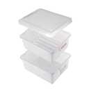 DEFROST KIT 9.2 Gal WHITE