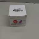 Educational Toys for 1 Year Old Boy Girl, Learning Cube Musical Baby Toy 6-12-18 Month, Bilingual Birthday Gift for 1 Year Old Boy Girl