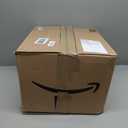 Bed Rail Bumpers Protector, Hospital Bed Rails Padding, Loft Beds and Bunk Beds Bumpers Protector, Premium Soft Memory Foam - Anti-Bump | Fall Prevention, Size 35.4 x 5.5 x 11.8 Inches, Gray