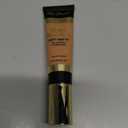 Too Faced Born This Way Soft Matte Foundation | Hydrating, Blurring, Waterproof, All-Day Oil Control Foundation that Helps Smooth Skins Appearance, 1 Fl Oz (18 Caramel (Rich Tan with Neutral Undertones))