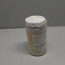 2 LBS 3A Molecular Sieve Desiccant Beads, Dehumidifier Moisture Absorbers