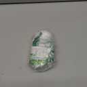 21st Century Slow Release Iron Tablets, 60 Count