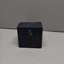 VANMASS Car Phone Holder [Upgraded Strongest Suction & Clip] Cell Phone Mount for Dashboard Windshield Vent Wall,Truck Cradle Stand for iPhone 17 Pro Max 16 15 14 13 Android,Black