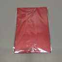 3 x Funny Birthday Card for Mom & Grandma, Sweet Mother's Day Card Gift Idea (ACH-027)