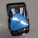 DenTek Professional Fit Dental Guard, Mouth Guard for Grinding Teeth at Night, 1 Count