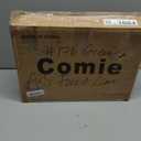 Poker Chips,500PCS Poker Chip Set with Aluminum Travel Case,11.5 Gram Poker Set for Texas Holdem Blackjack Gambling (Red Green Black White Blue - 500 Chips)