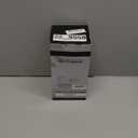 SHARDOR Electric Super Silent Blade Coffee Grinder, Timed Grind Control Rotary Knob, Adjustable Coarse to Fine for Coffee Beans, Spices & Herbs, with 1 Removable Stainless Steel Bowl, Black