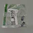 USB C Adapter [2-Pack], PD 240W USB C 90 Degree Adapter, USB Type C Right Angle Adapter/360 & 180 Degree C to C Adapters for Phone 17/16/15, MacBook Pro/Pad Series, Samsung Galaxy, Tablet, Laptop