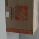 VEVOR Auto Heat Press Machine, 15 x 15 inch, T-Shirt Press Machine with Auto Release and Adjustable Pressure, Digital Display, Rapid Heating, for Sublimation, Vinyl, Heat Transfer Projects, White