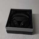 HyperX HX-HSCR-GM Cloud Revolver Gaming Headset for PC & PS4