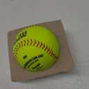 Franklin Sports Official Game Softballs