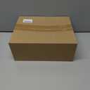 10M/33Ft Christmas Garland Christmas Decorations, Green Outdoor Garland for Christmas Decor, Unlit Fluffy Twist Christmas Tree Garland for Stairs Railing, Staircase, Fireplace, Window, Door, Holiday