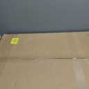 APEX POWER TECH club VIP LED bottle service sign 7 colors acrylic bottle girl sign with Interchangeable Letters Numbers (4 set Letters 2set Numbers) Suitable for bar parties concert