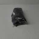 Carhartt Men's Loose Fit Firm Duck Bib Overall
34x36