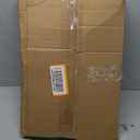 Pacon Drawing Paper P4742, White, Standard Weight, 12" x 18", 500 Sheets