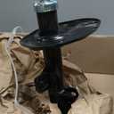 Monroe Shocks & Struts OESpectrum 71593 Suspension Strut