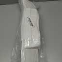 Baby Side Sleeper Weddge Adjustable Soft and Breathable Pillow
