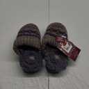 The Original Muk Luks Black Size M