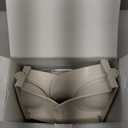 Dumpling Maker Set with Dough Cutter and Empanada Press Mold - Effortlessly Make Perfect Dumplings, Calzones, Pierogi, Chinese Turnovers (3")