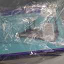 TP-Link Smart WiFi 6 Router (Archer AX10)  4 Gigabit LAN Ports, Dual Band 802.11AX Router, Beamforming, OFDMA, MU-MIMO, Parental Controls, Dual-Core 900MHz Processor, Works with Alexa