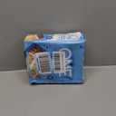 ONE Protein Bars, Birthday Cake, Gluten Free with 20g Protein and 1g Sugar, Pantry Staples, 2.12 oz (12 Count)