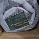 Zinus 10 Inch Ultima RV Memory Foam Mattress [New Version], Short Queen, Fiberglass Free, Medium Firm Feel, Breathable Memory Foam, Certified Safe Foams & Fabric, Mattress in A Box (White)