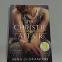The Christie Affair: A Novel Hardcover – February 1, 2022