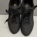 Skechers Women's Uno - Stand On Air Sneaker, Size 9