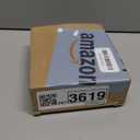 Yumzeco Compatible with 2021-2025 Tesla Model S Model X Center Console Organizer Plaid/Long Range, Armrest Silicone Center Console Storage Box for 2022 2023 2024 2025 Tesla S X Accessories