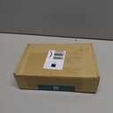 Philips Norelco Body Groomer 5000 Series, Intimate Hair Trimmer & Shaver for Men with Dual 100% Showerproof Full Body Shave & Trim Heads and Two Bi-Directional Body Hair Combs, BG5495/50 (Black)