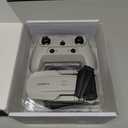 SIMREX Drone With Camera 1080P for Kids And Adults, RC Quadcopter with Altitude Hold, Mini Drone With One Key Start, Waypoint Fly, Headless Mode, 3D Flip, 3 Speeds, Remote Control Drone for Beginners (Gray)